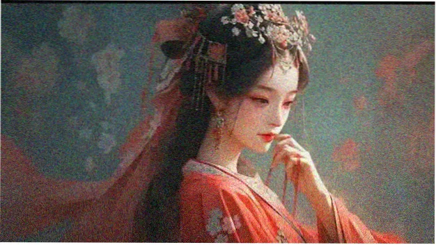 光头强电影完整版 系列大电影横幅图