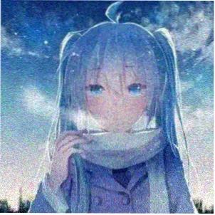 观众 山风邮差 的头像