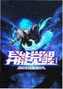 配角线为何越来越重要 配图
